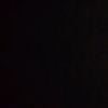 user7081690147