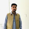 shahzadkhan8885