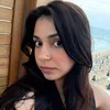 Sarinha