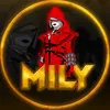 511miladyt