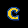 capcom.germany