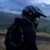 adil_abilkasymov6