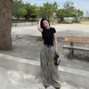 nguyenphonglan_5_10