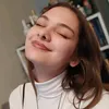 __nninnaa__