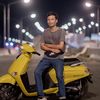 jom2901