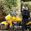khaled.abdo5968