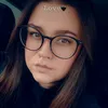 natali_sergeevna13
