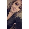 laurajane2396