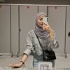 ranie21_