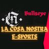 dillon_o5