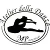 AtelierDellaDanzaMP Dancewear