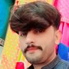 ahtishamkhan0517