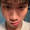 xabonglifeboiiii