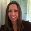 annalundgren90