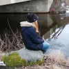 sanni.niemela_