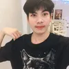 kaewphapon