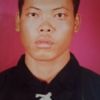 suwardigeneng