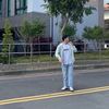abisujai07