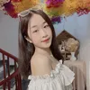 _maithilananh