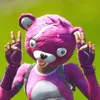 user4aqhzxl3qj