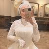fifiey_ismail