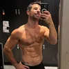 soyruben.fitness