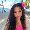 elisarockss