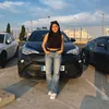 snnd_m