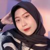 ajengdestyasari2