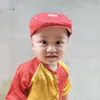 khoa2433