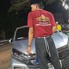 madsedangkritis