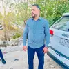 usermaher8
