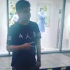 alexhs_paok17