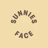 Sunnies Face