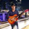 amitpatra807