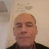 duncanskuse