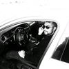 6363ahmet5