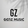 gzmusic2k11