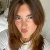 jade_broissiat