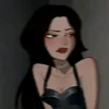 ainia.1