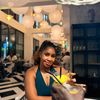 sikaba_ella