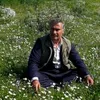 mutalib_gomashiny