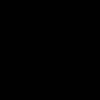 ma_l1m0