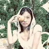 ng.huyenn1606