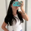 isadora._xx