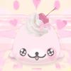cudiekitty