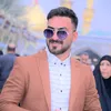 ail__i50