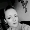 patriciaoneill123