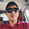 dz_syahid