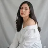 iammonicasarmiento